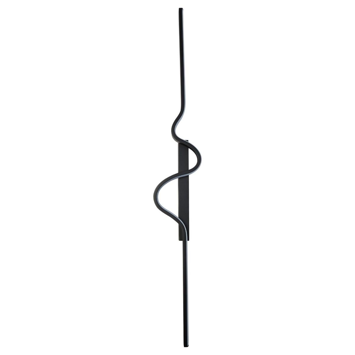 Бра Kink Light 08418A-100L,19(3000K)