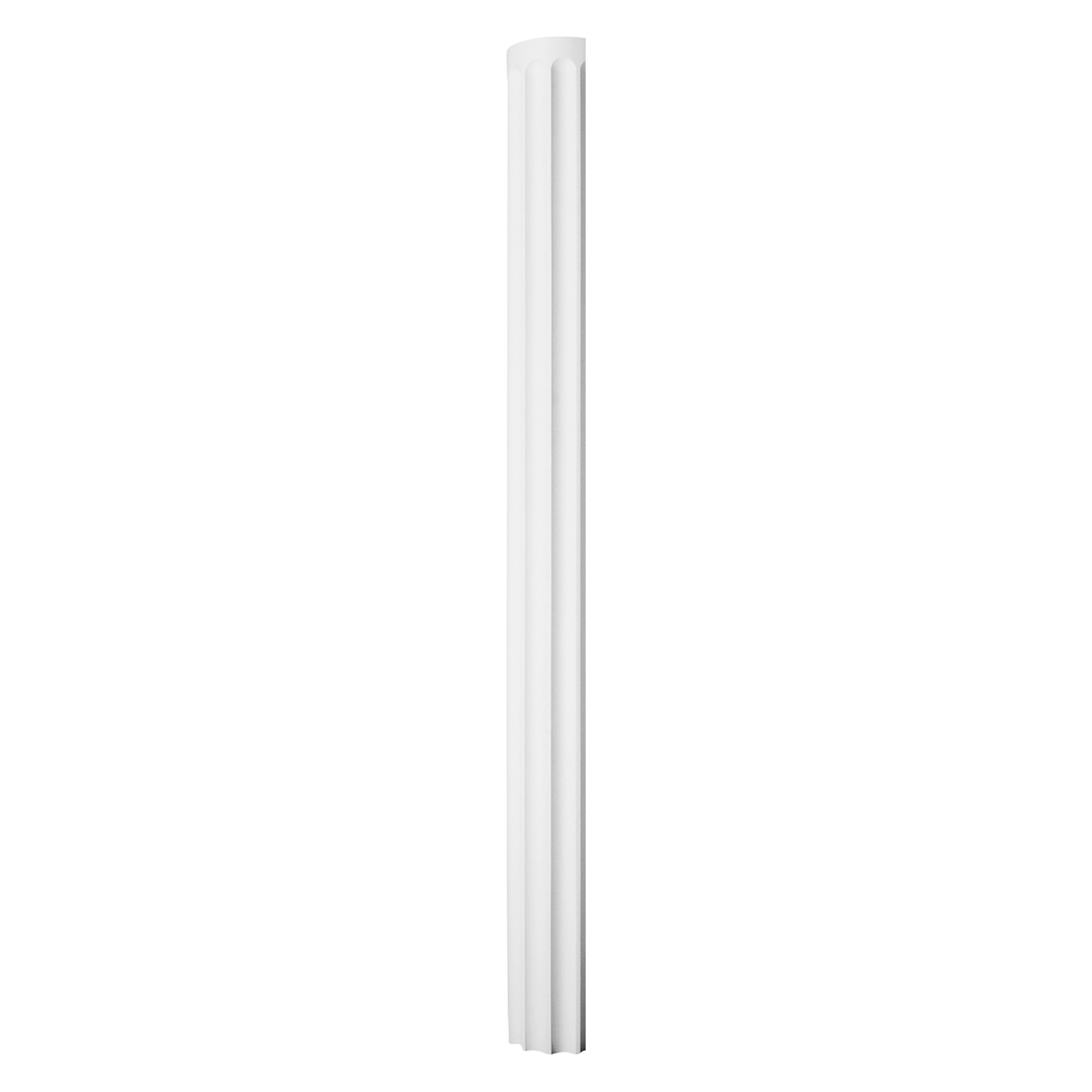 K1001