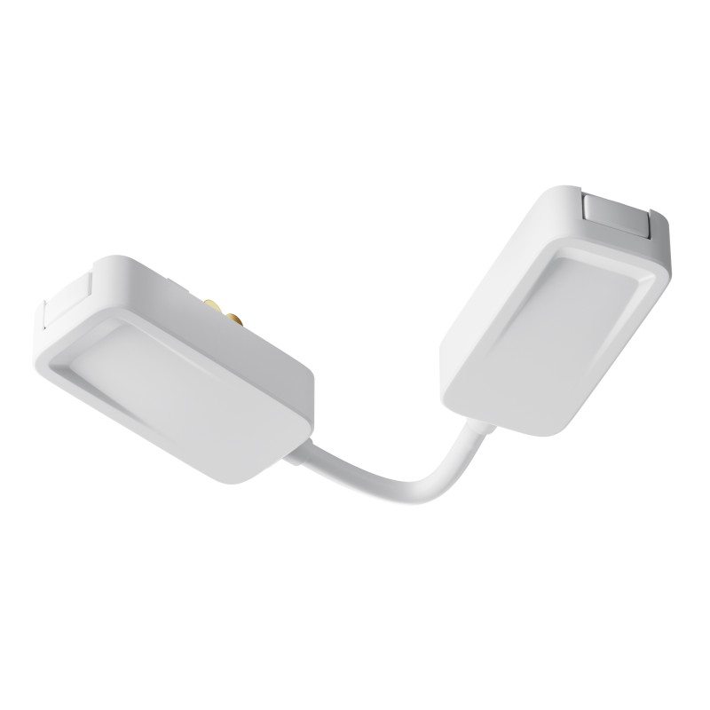 Коннектор Maytoni TRA084CPC-W-12
