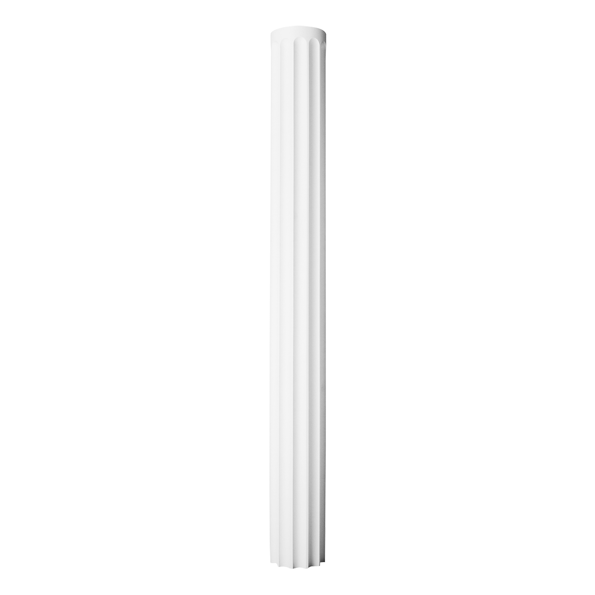 K1002