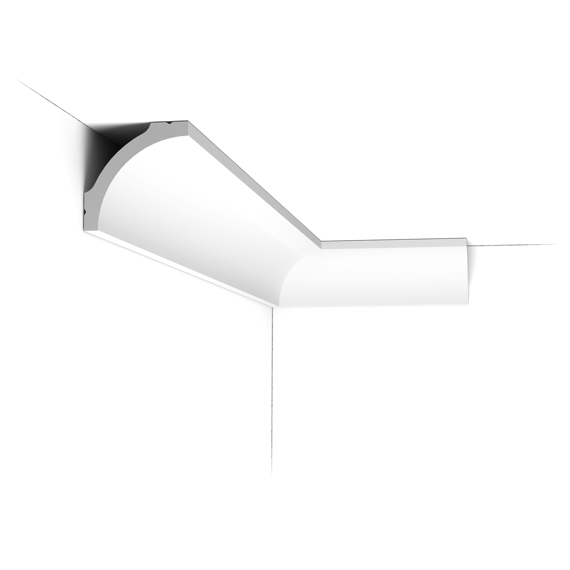 CB522N