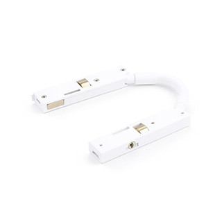 Коннектор Arlight 062989