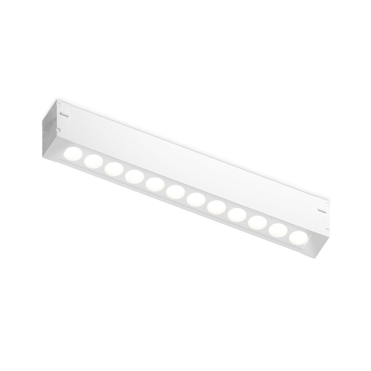 Светильник на шине Ambrella Light GL1301