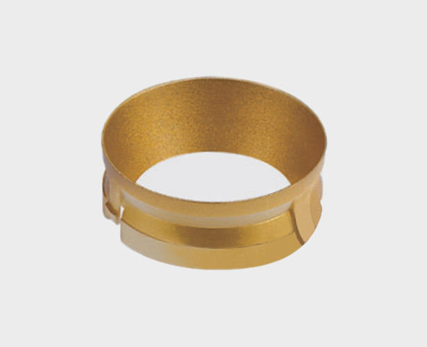 Вставка ITALLINE IT08-8050 gold