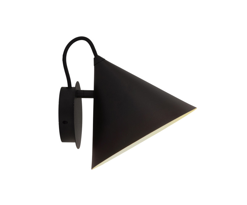 Бра Kink Light 08482-W,19