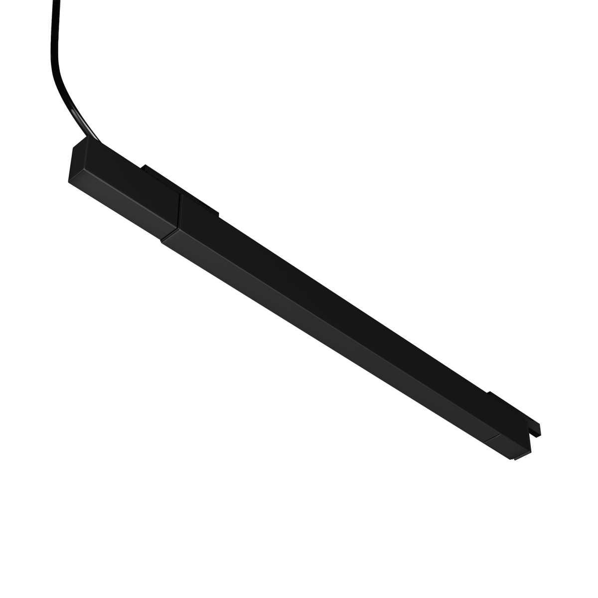 Драйвер Maytoni TRA184DR-100B
