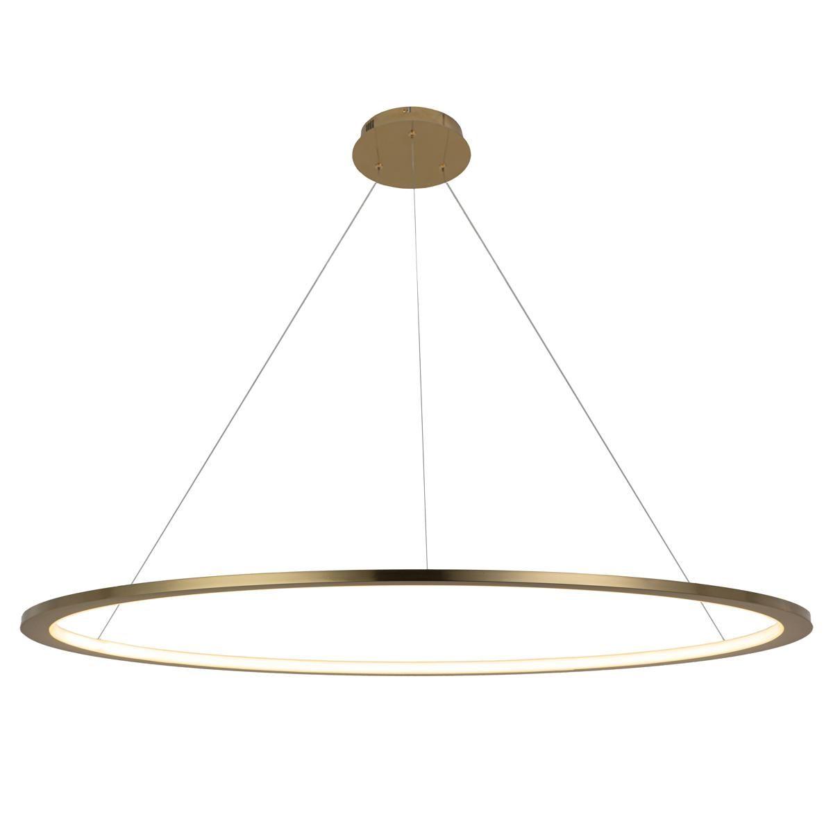 Подвесной светильник LOFT IT 10014XXL