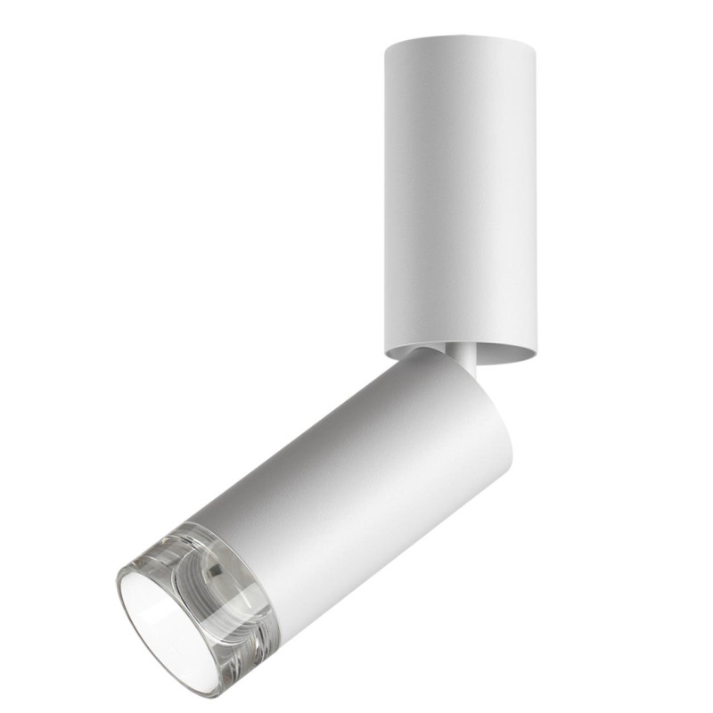 Спот Odeon Light 7136/8CL