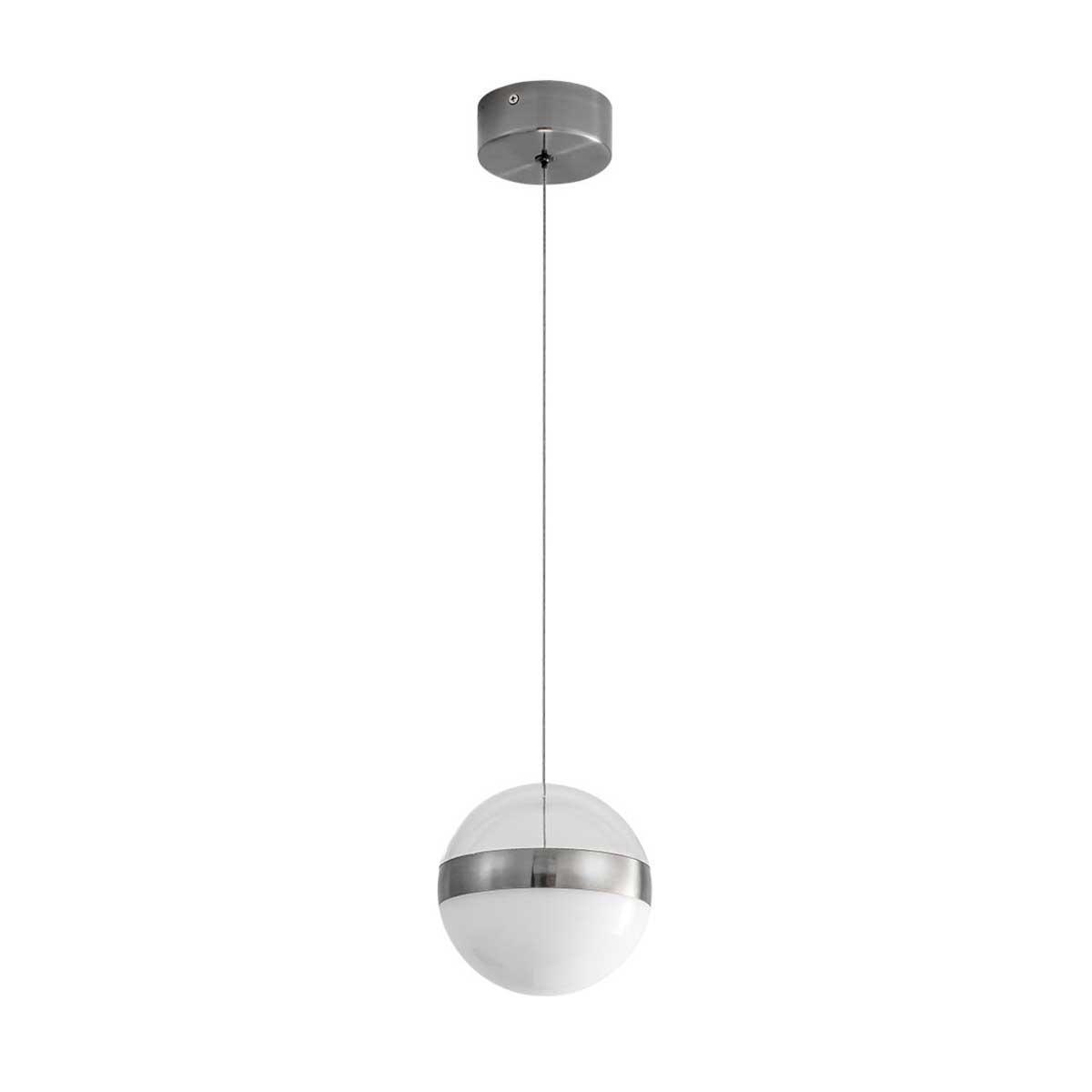 Подвесной светильник Odeon Light 5037/12L