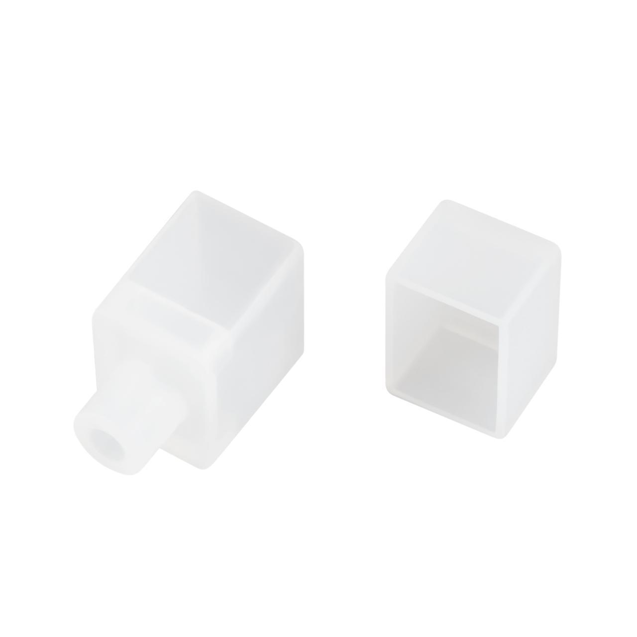 Заглушка ARL- MOONLIGHT-16x16-CAP-SET Arlight 047179