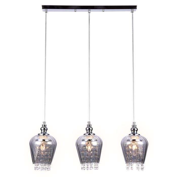 Подвесной светильник Ambrella Light TR3613