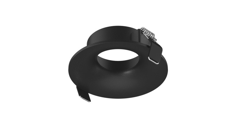 Корпус SWG pro 00-00004185