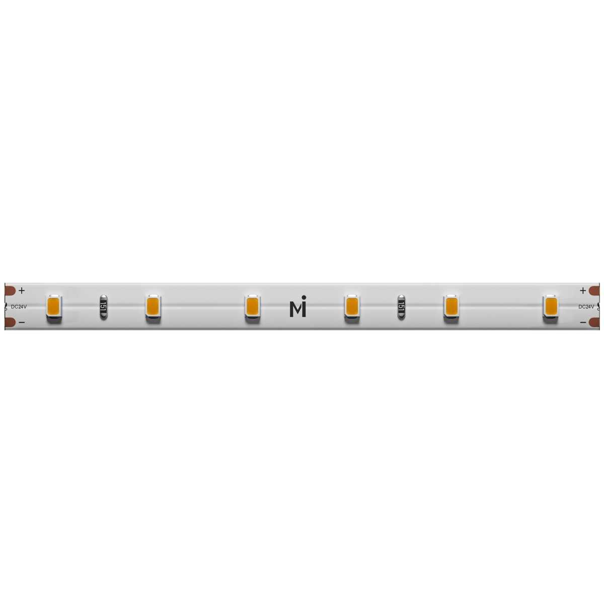 Светодиодная лента Maytoni Led Strip 201178