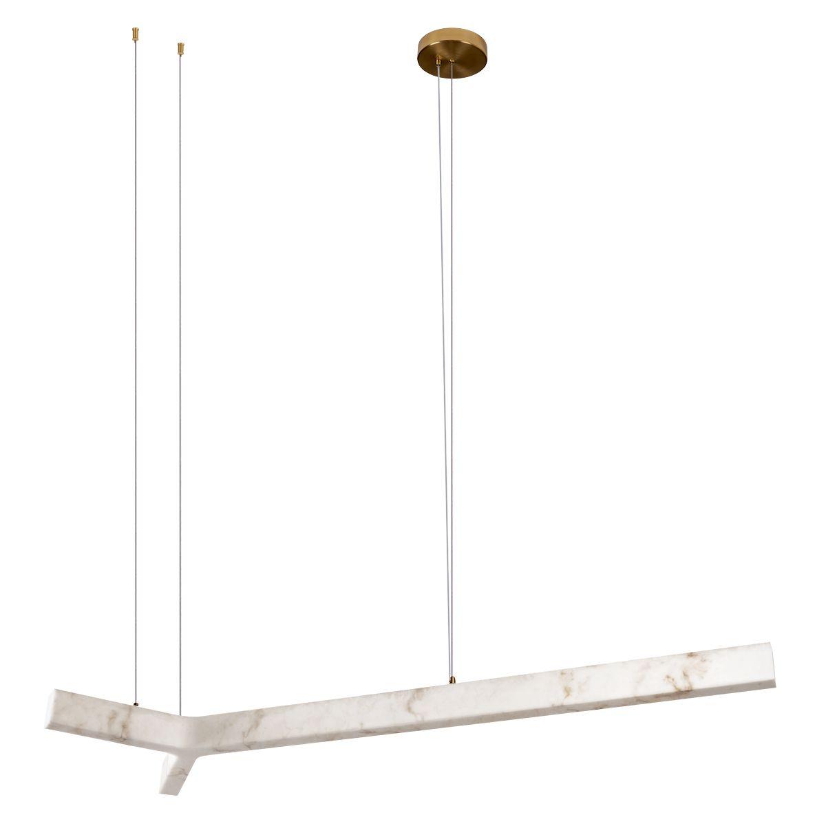 Подвесной светильник LOFT IT 10554/1500