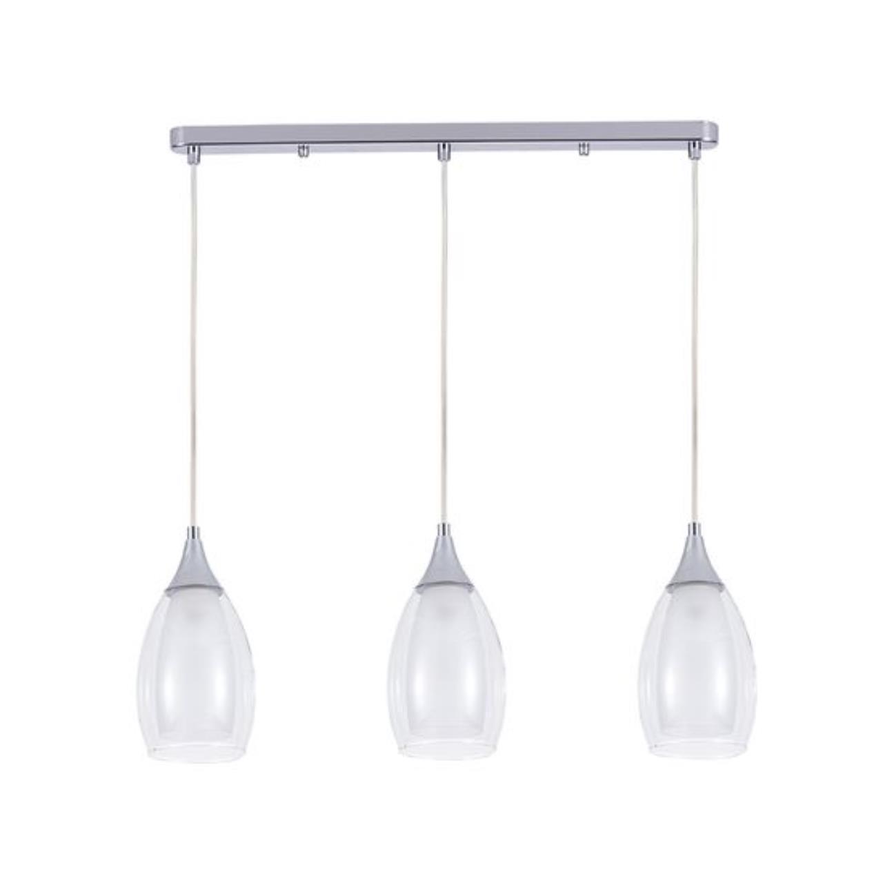 Подвесной светильник ARTE Lamp A7951SP-3CC