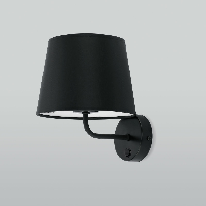 Бра TK Lighting 1884
