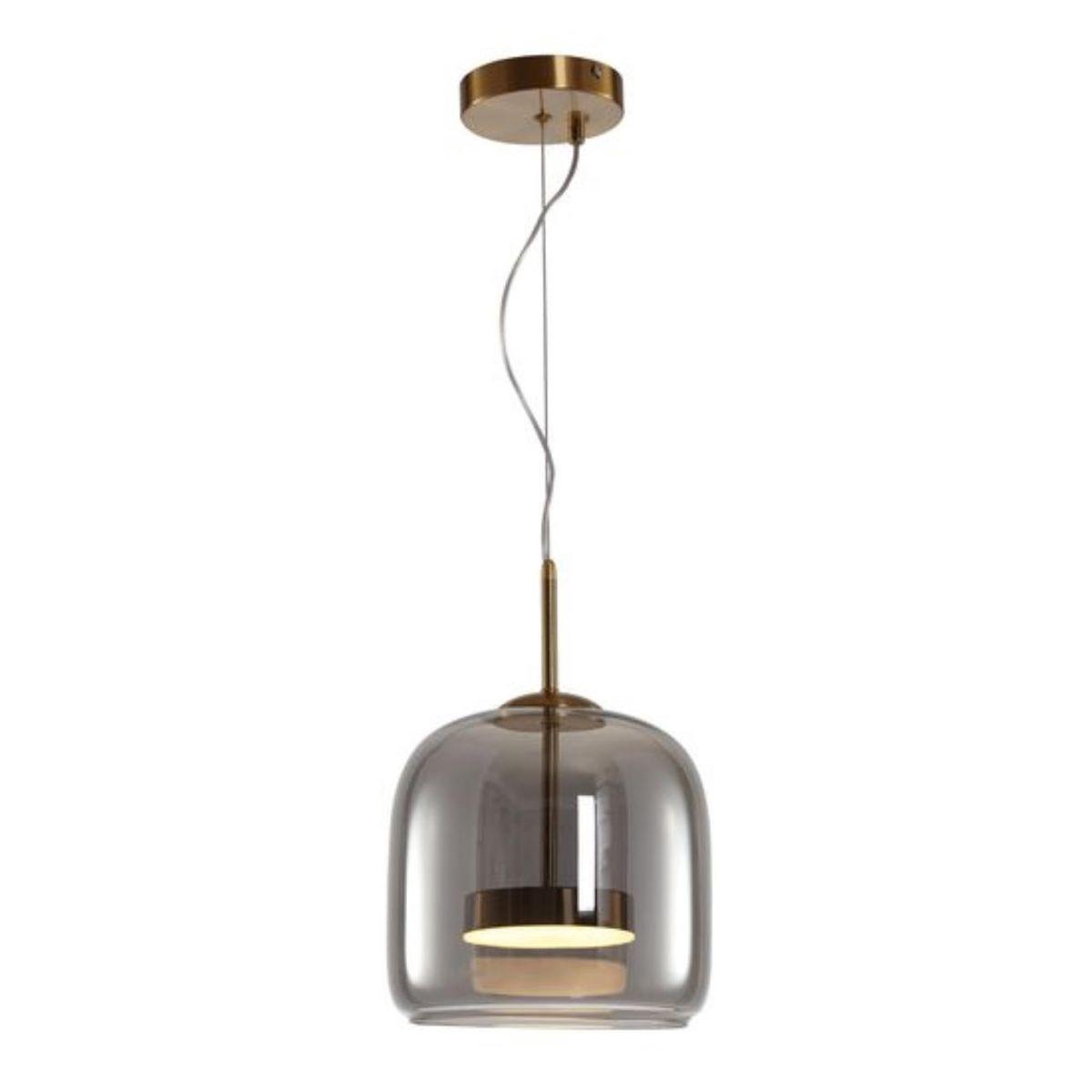 Подвесной светильник ARTE Lamp A2404SP-23SM