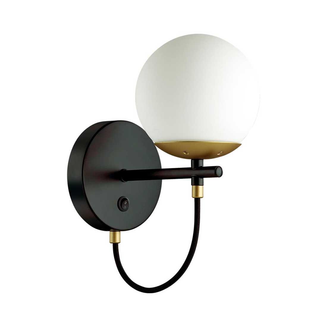 Бра LUMION 5212/1W