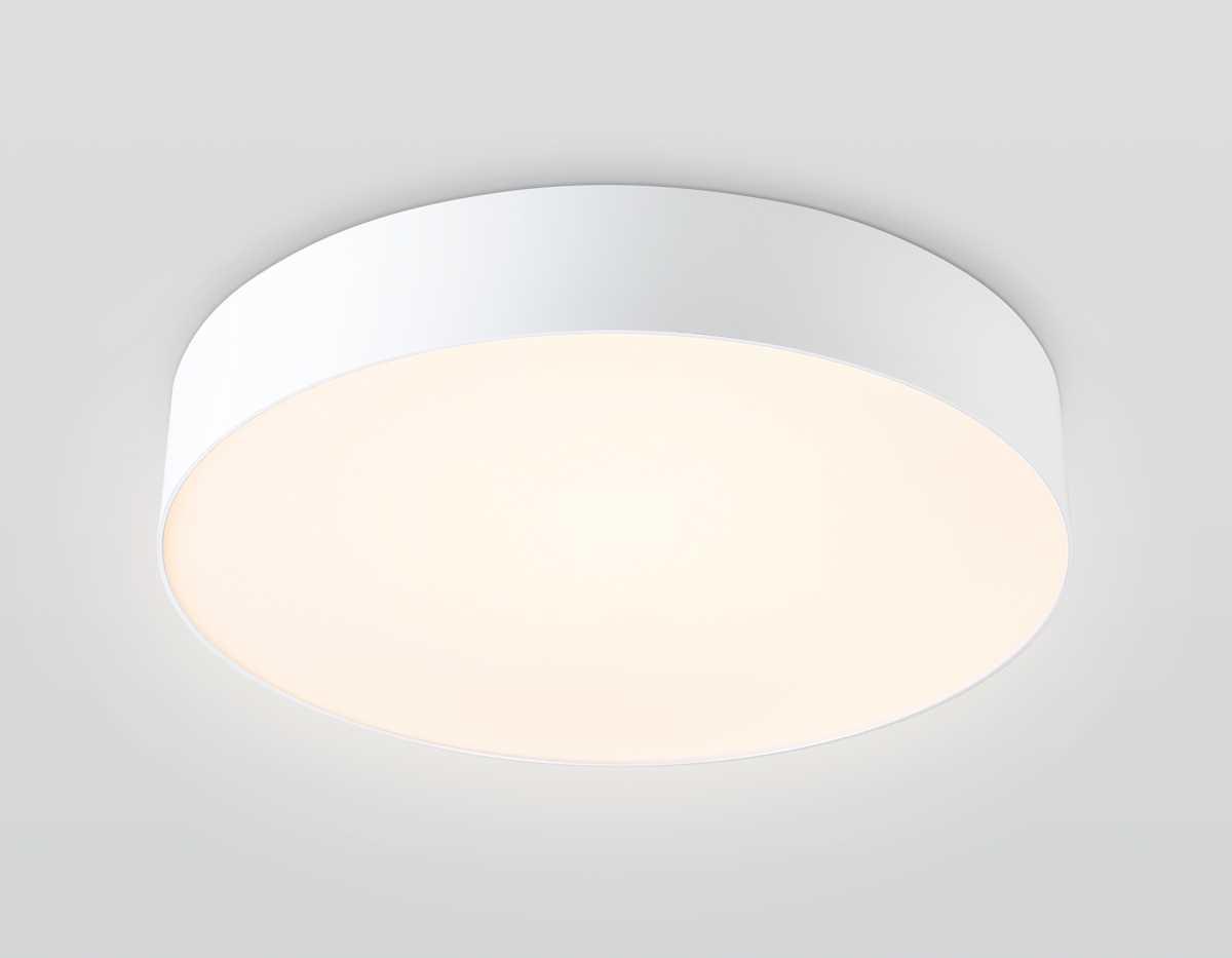 Накладной светильник Ambrella Light FZ1350