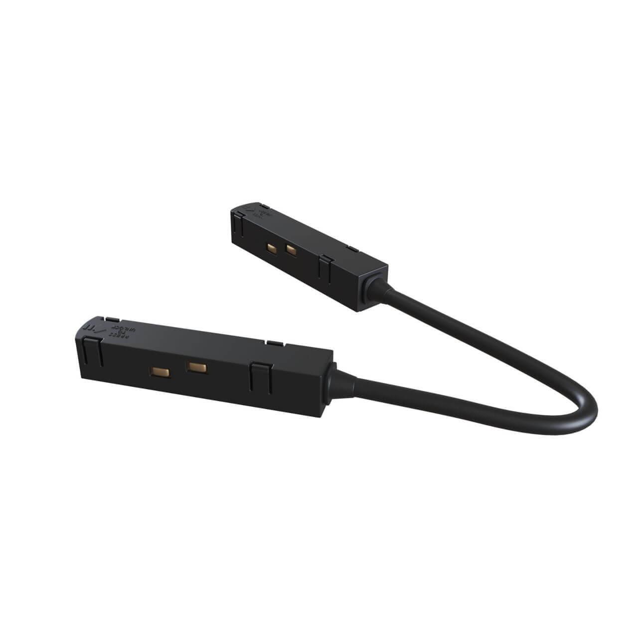 Подвод питания Maytoni TRA004CPC-22B