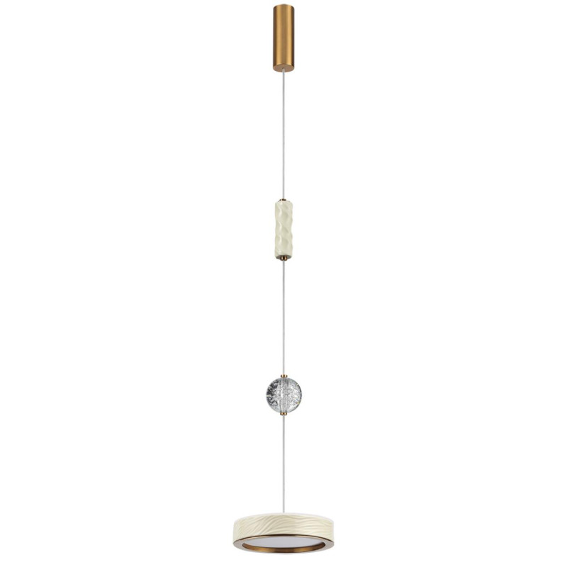 Подвесной светильник Odeon Light 5450/32L