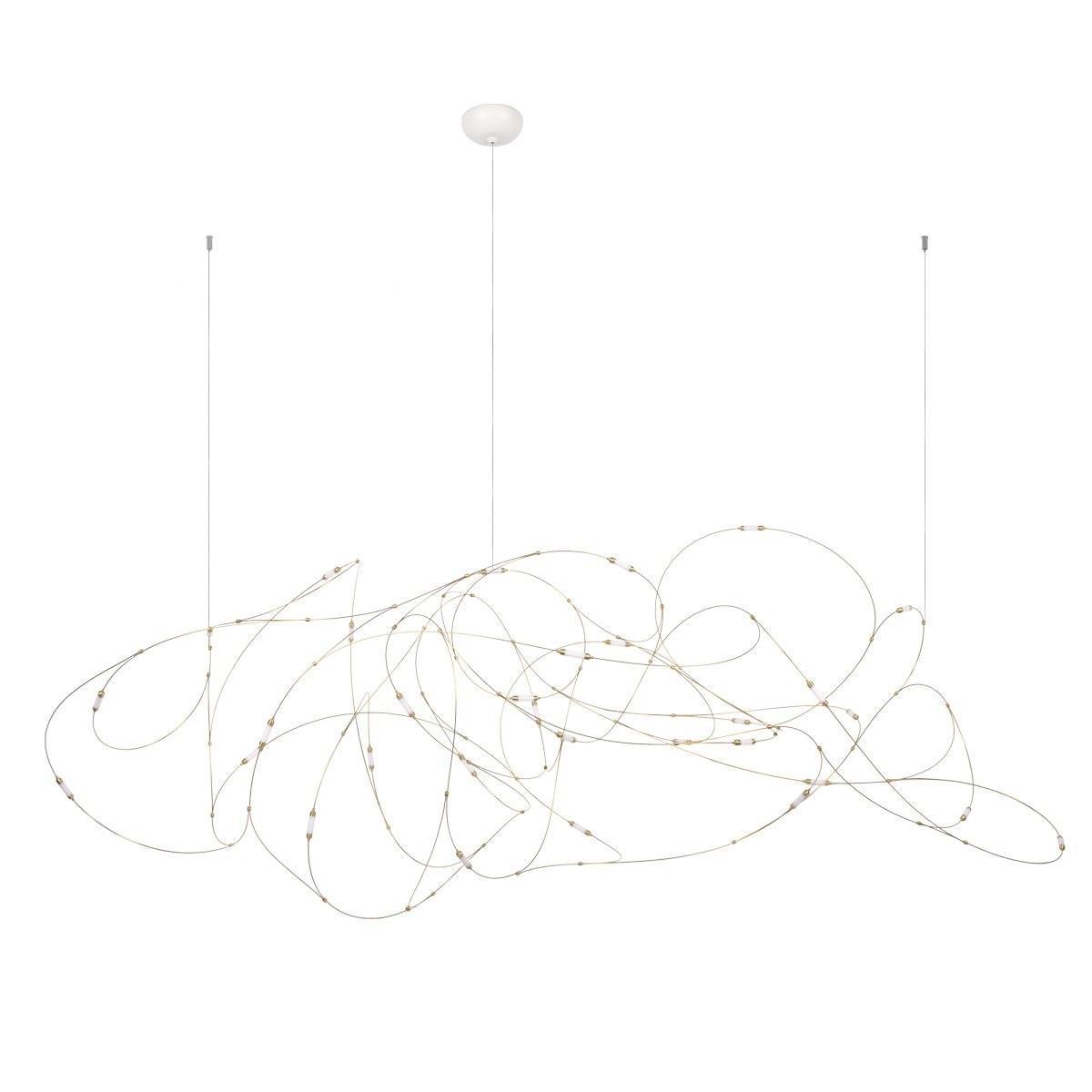 Подвесной светильник LOFT IT 10309/31