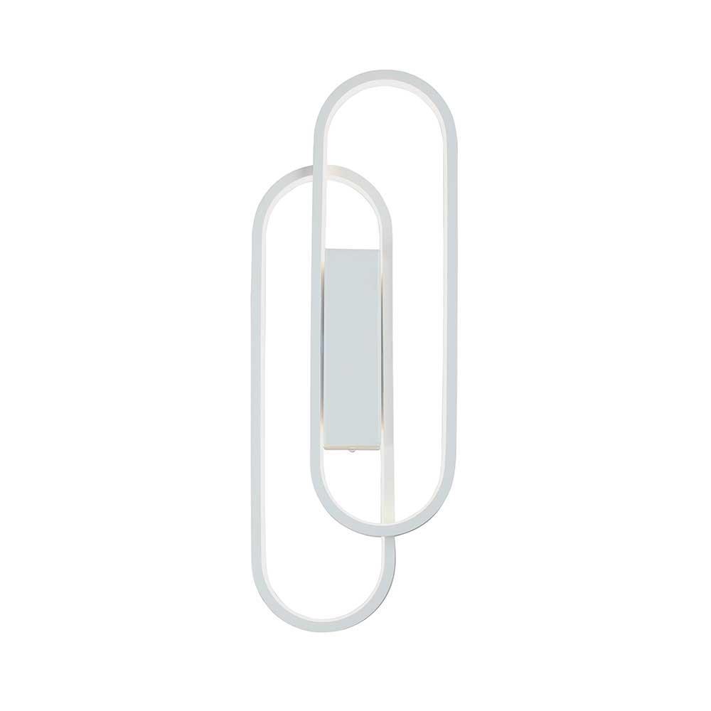 Бра Vitaluce V3042-0/2A