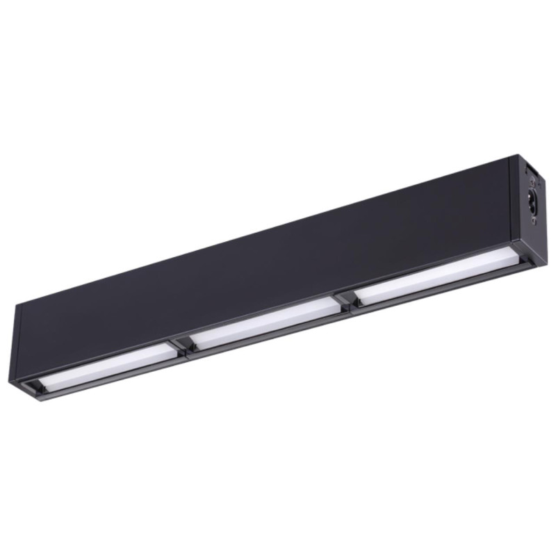 Линейный светильник Novotech 358106