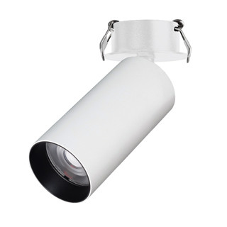 Спот Arlight 052352