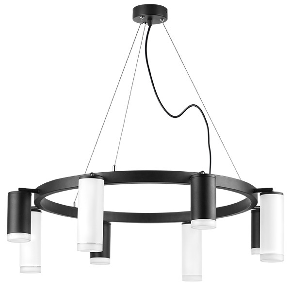 Подвесная люстра Lightstar LR0183748640