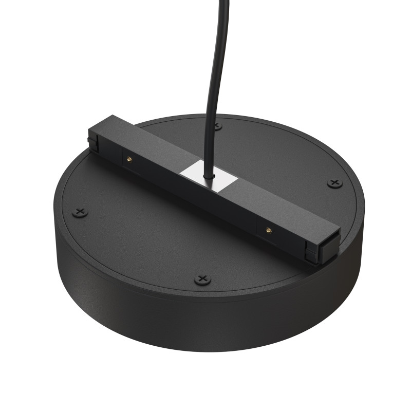Драйвер Maytoni TRA172DR-200W-B