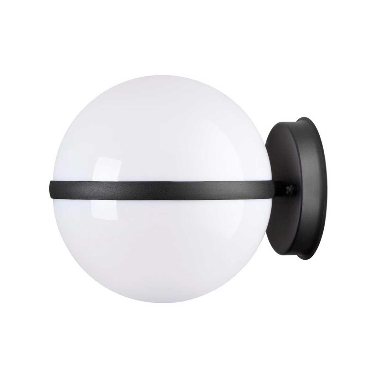 Светильник настенный Odeon Light 4832/1W