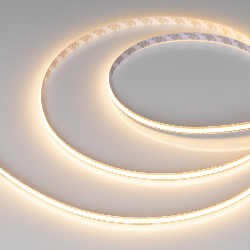Лента Arlight 043414(1)