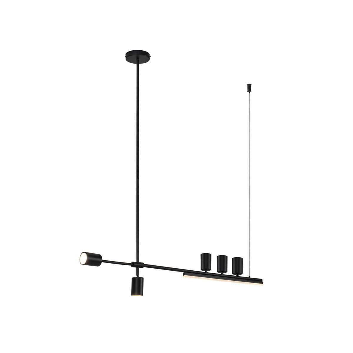 Спот Kink Light 07618-120,19