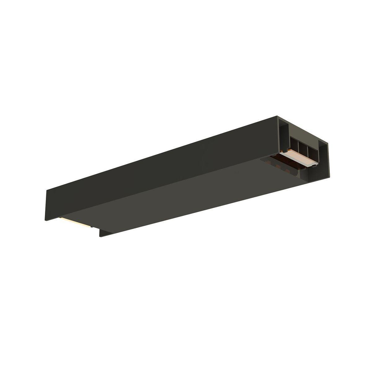 Драйвер Ambrella Light GL3672