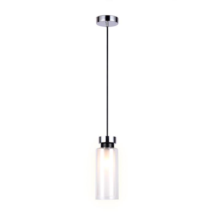Подвесной светильник Ambrella Light TR3570