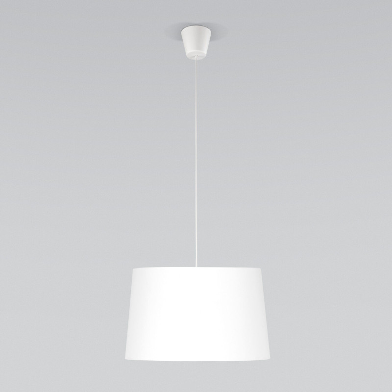 Подвесной светильник TK Lighting 1883