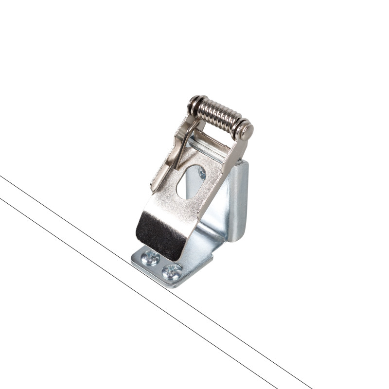 Крепеж Arlight 022976