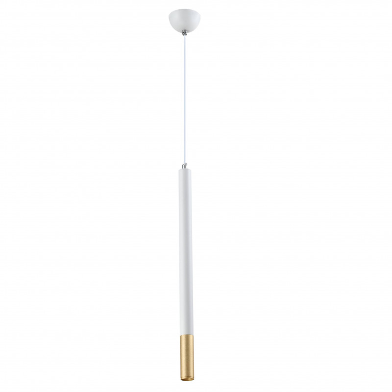 Подвесной светильник Moderli V2341-PL