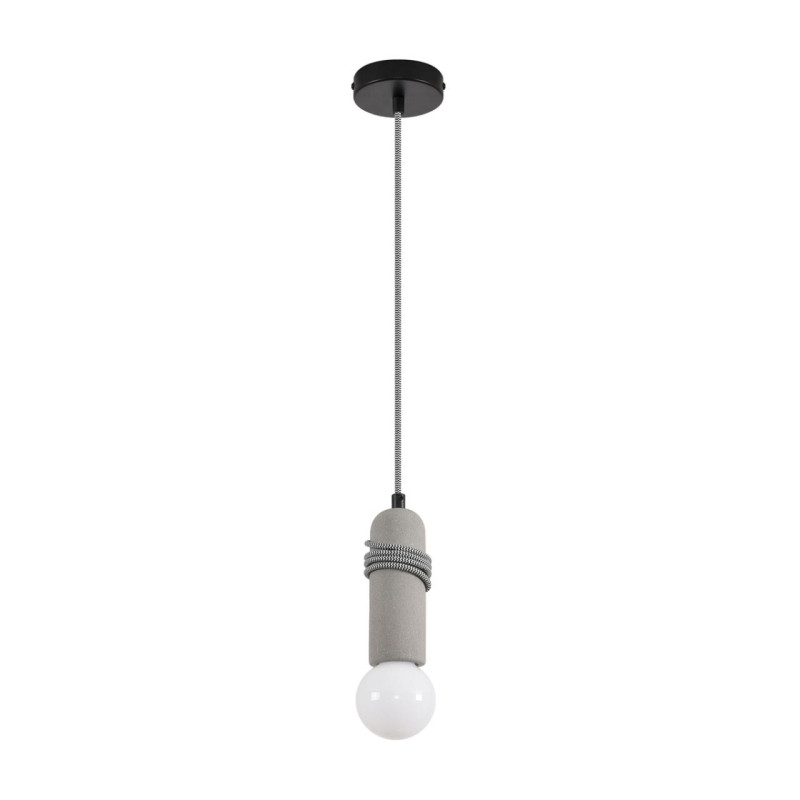 Подвесной светильник LUMION 8365/1A