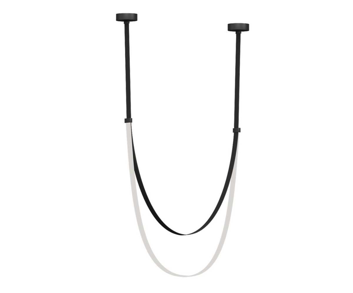 Подвесной светильник Kink Light 07689A-120,19