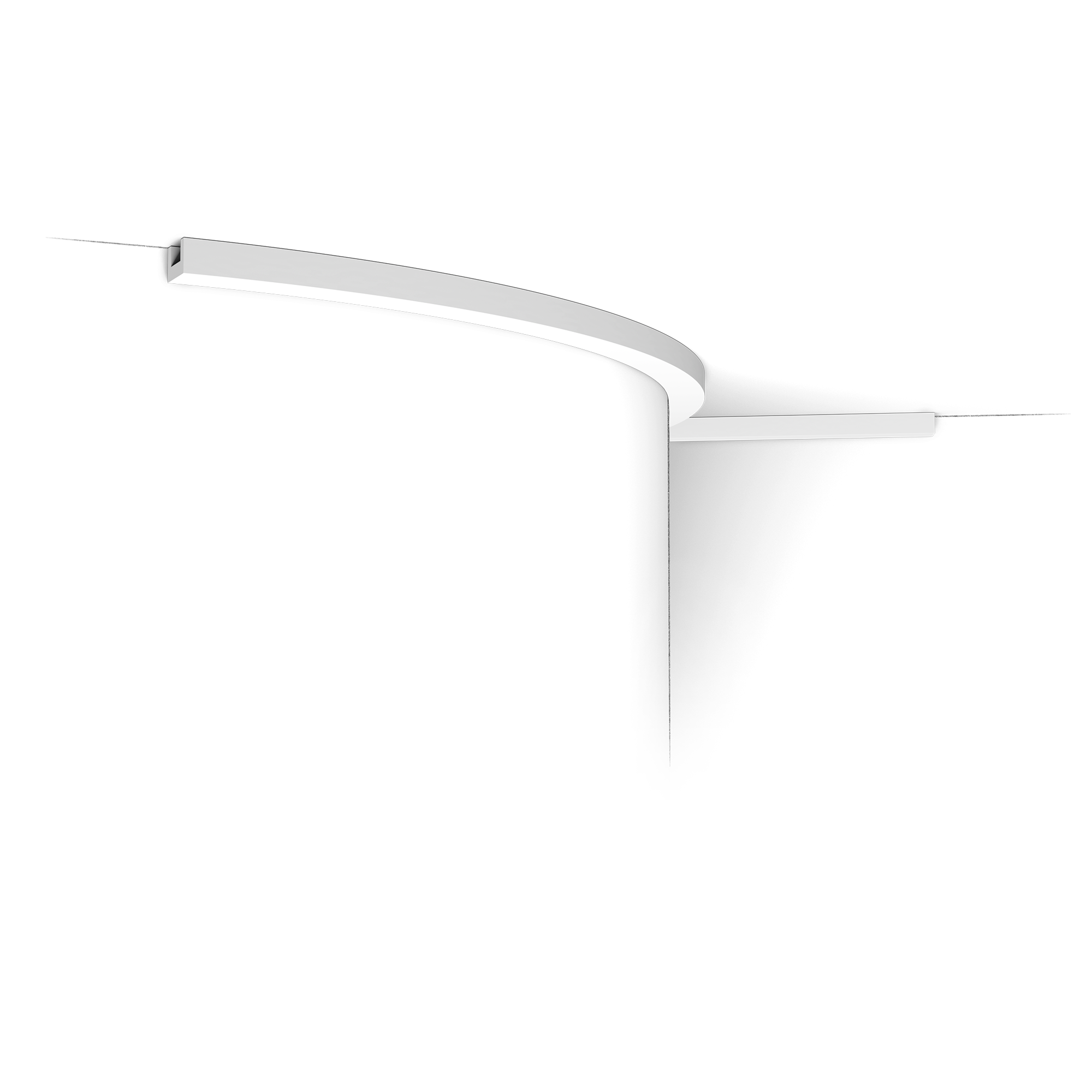 CX190F U-ПРОФИЛЬ/U-PROFILE