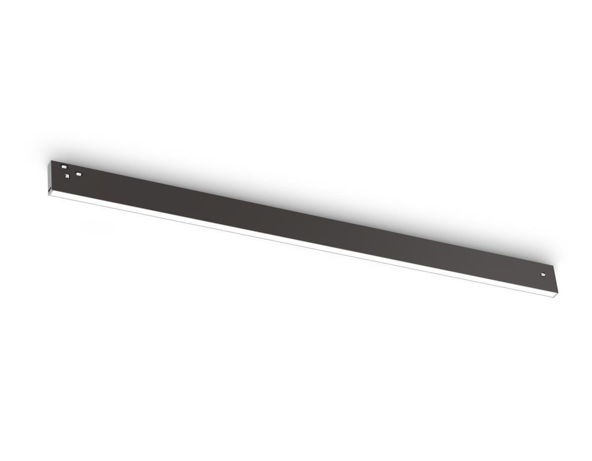 Светильник на шине Ambrella Light GL2330