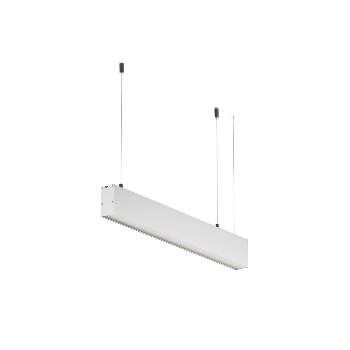 Линейный светильник Maytoni Technical LL312034