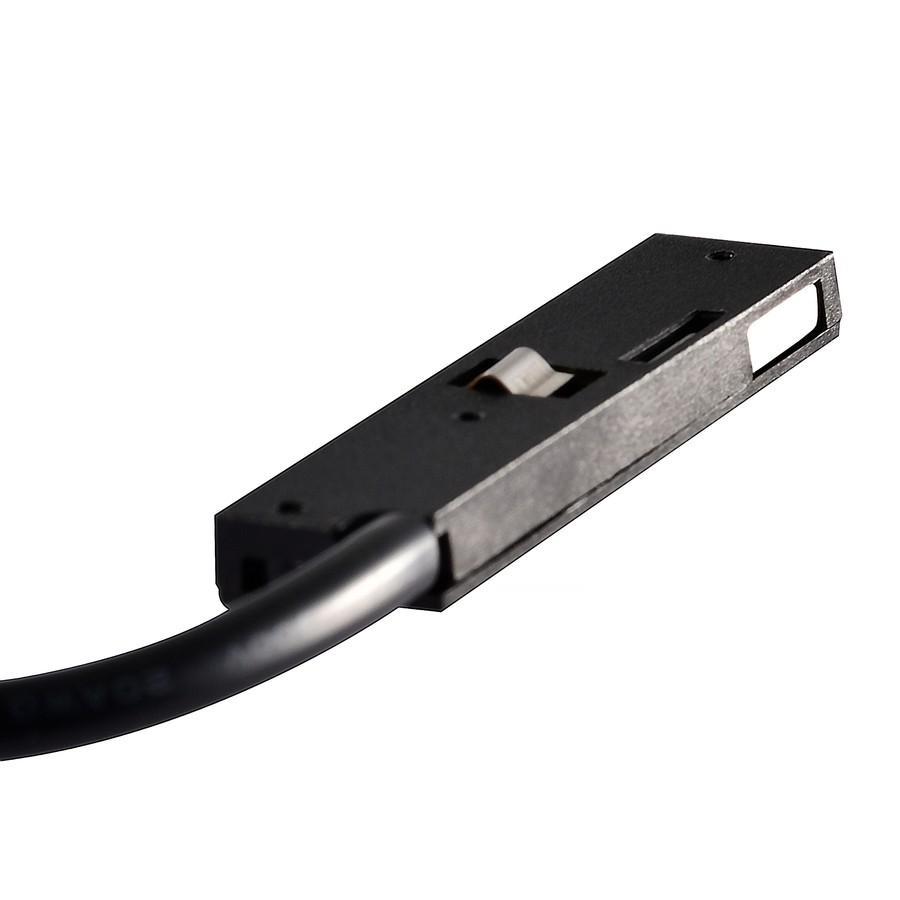 Подвод питания WERTMARK WTL.L0.60.OP1