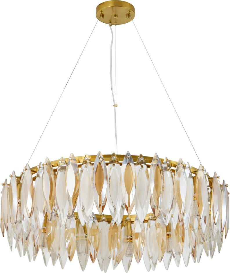 Подвесная люстра Stilfort 2186/05/12P