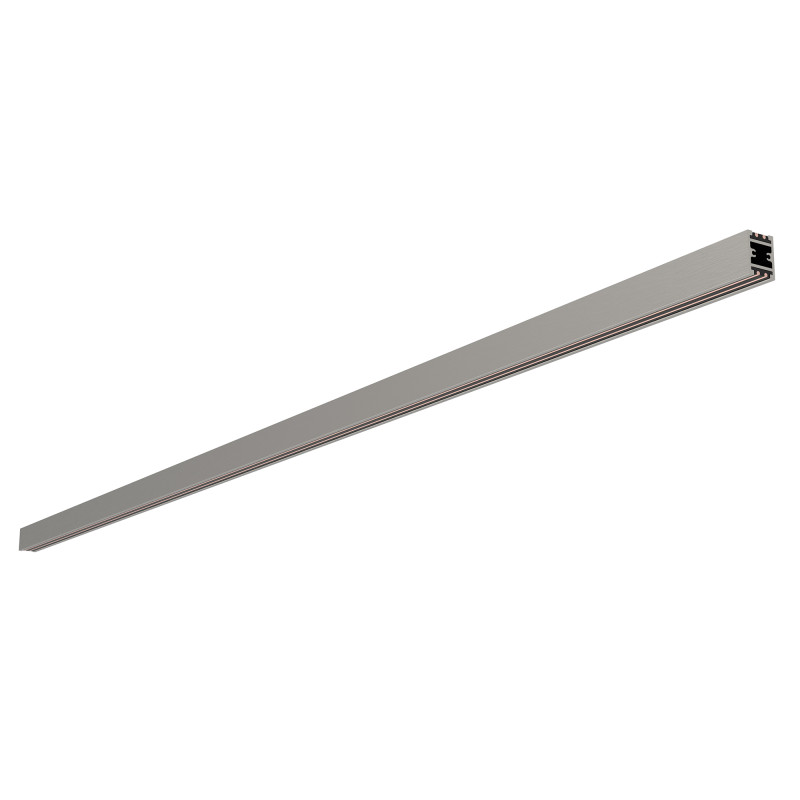 Шинопровод Arlight 048735