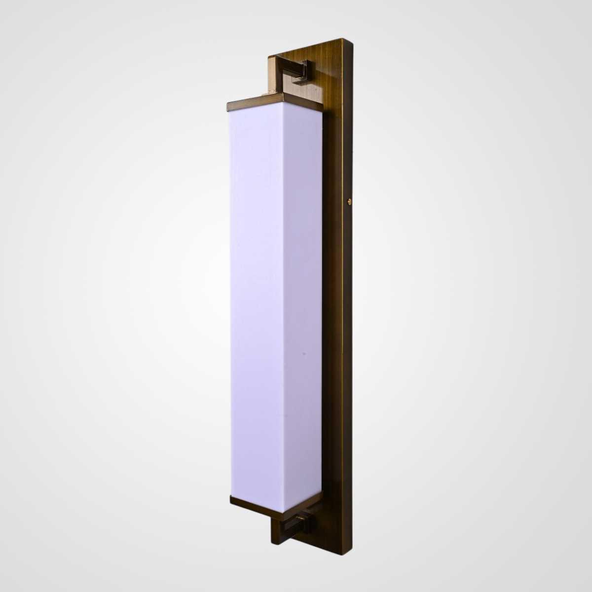 Бра Imperium Loft Squardo L66 298224-53