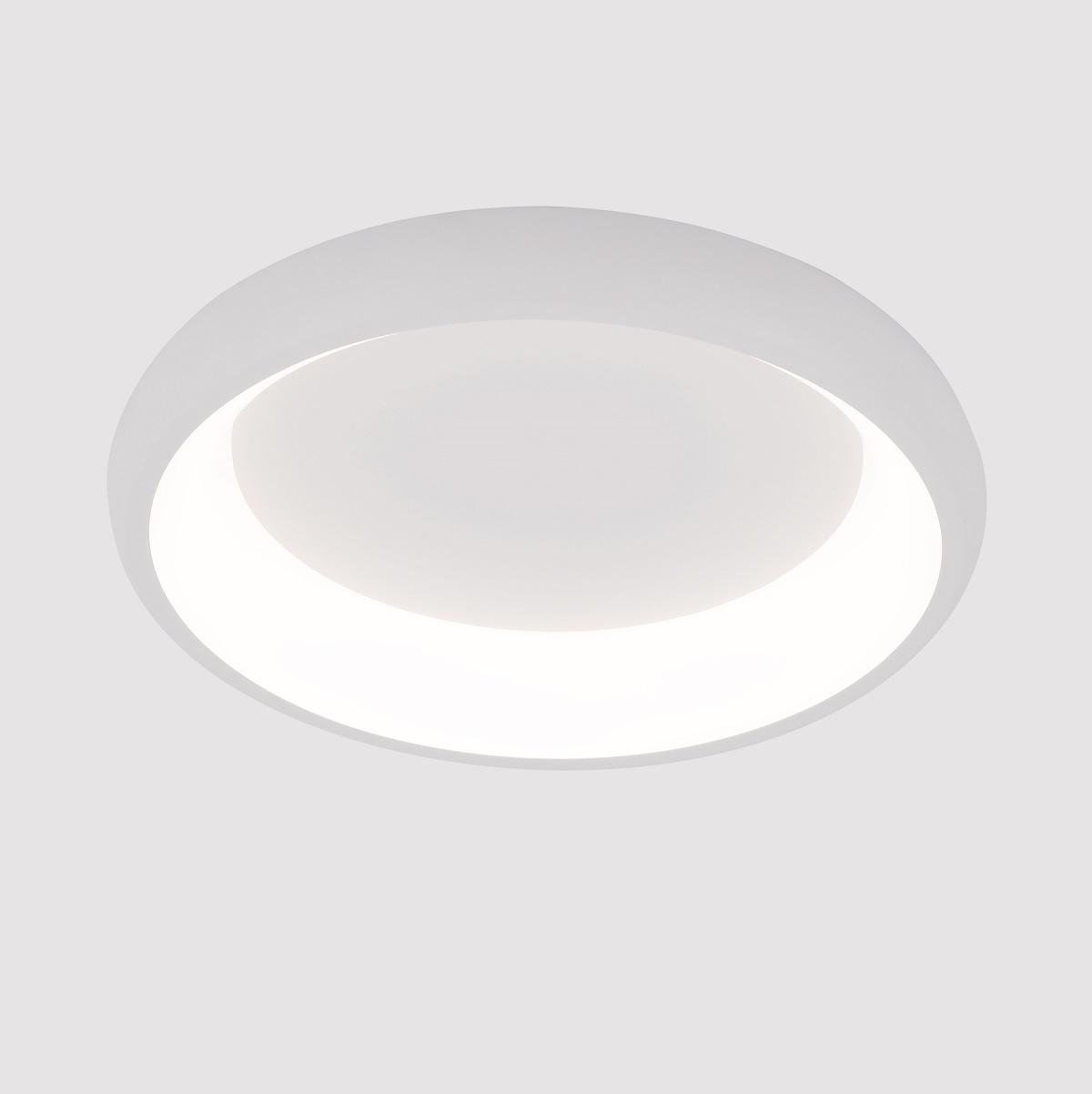 Накладной светильник ARTE Lamp A2694PL-45WH
