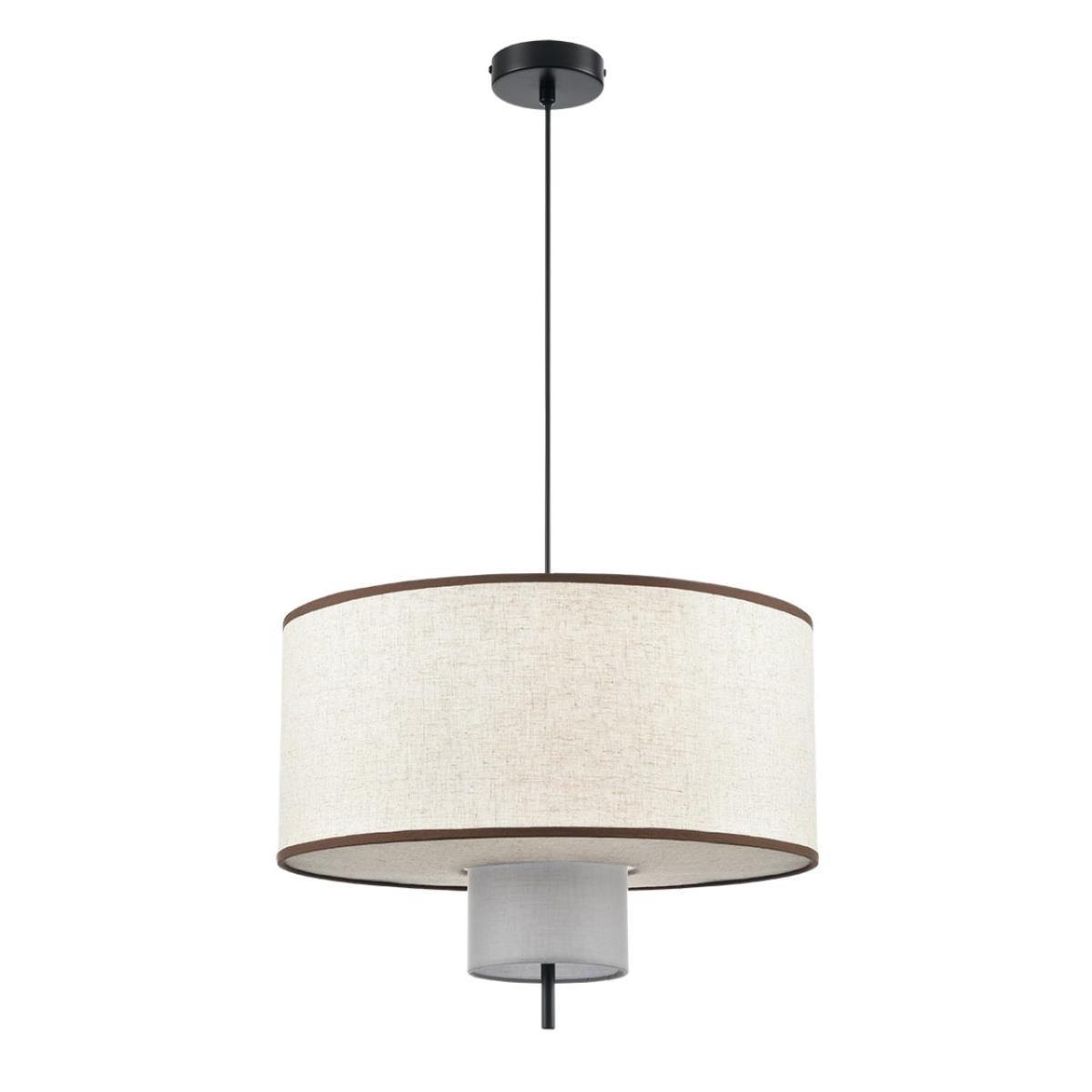 Подвесная люстра LUMION 8282/4
